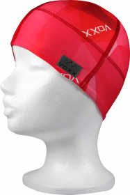 VoXX funkční čapka Cepan senior