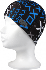 VoXX funkční čapka Cepan senior