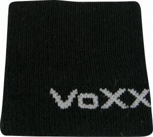 VoXX potítko  | bílá, černá, červená, hnědá, magenta, modrá, oranžová, růžová, šedá, světle modrá, světle zelená, tmavě modrá, tmavě zelená, žlutá