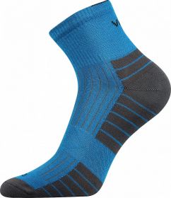 Ponožky VoXX Belkin modrá | 35-38, 39-42, 43-46