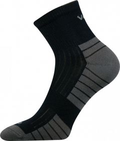 Ponožky VoXX Belkin tmavě modrá | 35-38, 39-42, 43-46, 47-50