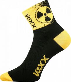 Ponožky VoXX Ralf X radiace | 39-42, 43-46