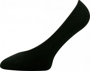 Ponožky Boma Anna černá | 35-38, 39-42