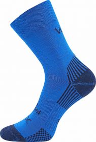 Ponožky VoXX Optimus modrá