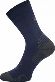 Ponožky VoXX Optimus tmavě modrá