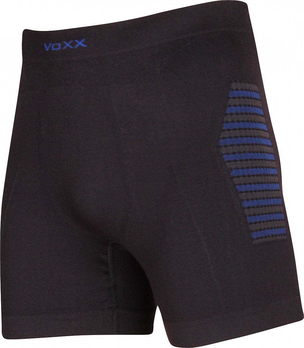 VoXX funkční termoprádlo AP 04 - pánské boxerky