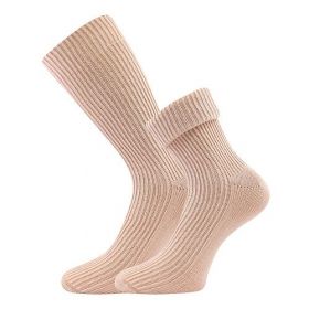 ponožky Thermona mix 3 páry | 38-41