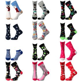 ponožky Tucet velikost 38-41 | 512569