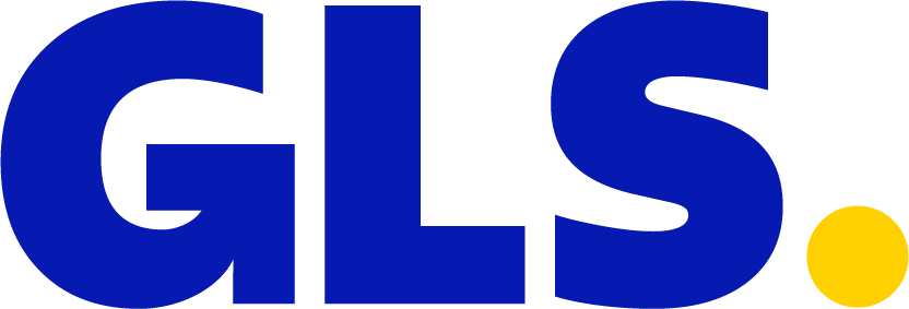 GLS_Logo_2021_RGB_GLSBlue.png