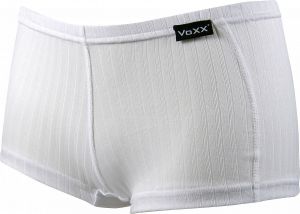 VoXX funkční prádlo Select 04 - kalhotky bílá | S, M, L