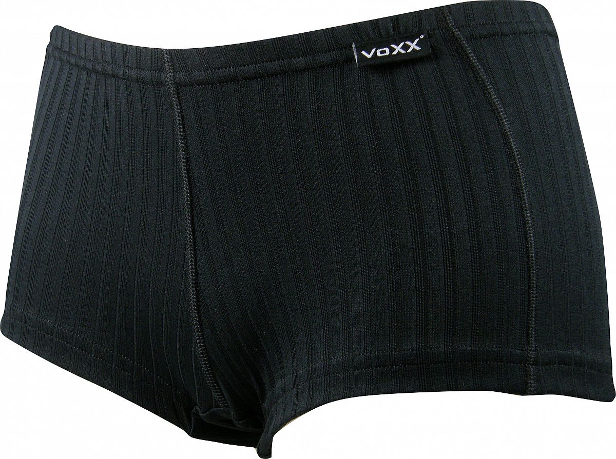 VoXX funkční prádlo Select 04 - kalhotky černá