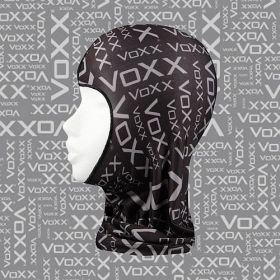 VoXX kukla Kuklan VoXX černá | senior vzor 7 1 ks