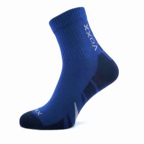 VoXX® ponožky Hermes tmavě modrá