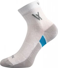 VoXX® ponožky Neo bílá