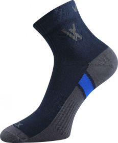 VoXX ponožky Neo tmavě modrá