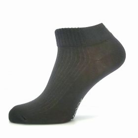 VoXX® ponožky Setra černá