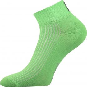 VoXX ponožky Setra světle zelená
