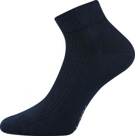 VoXX ponožky Setra tmavě modrá
