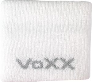 VoXX® Potítko bílá