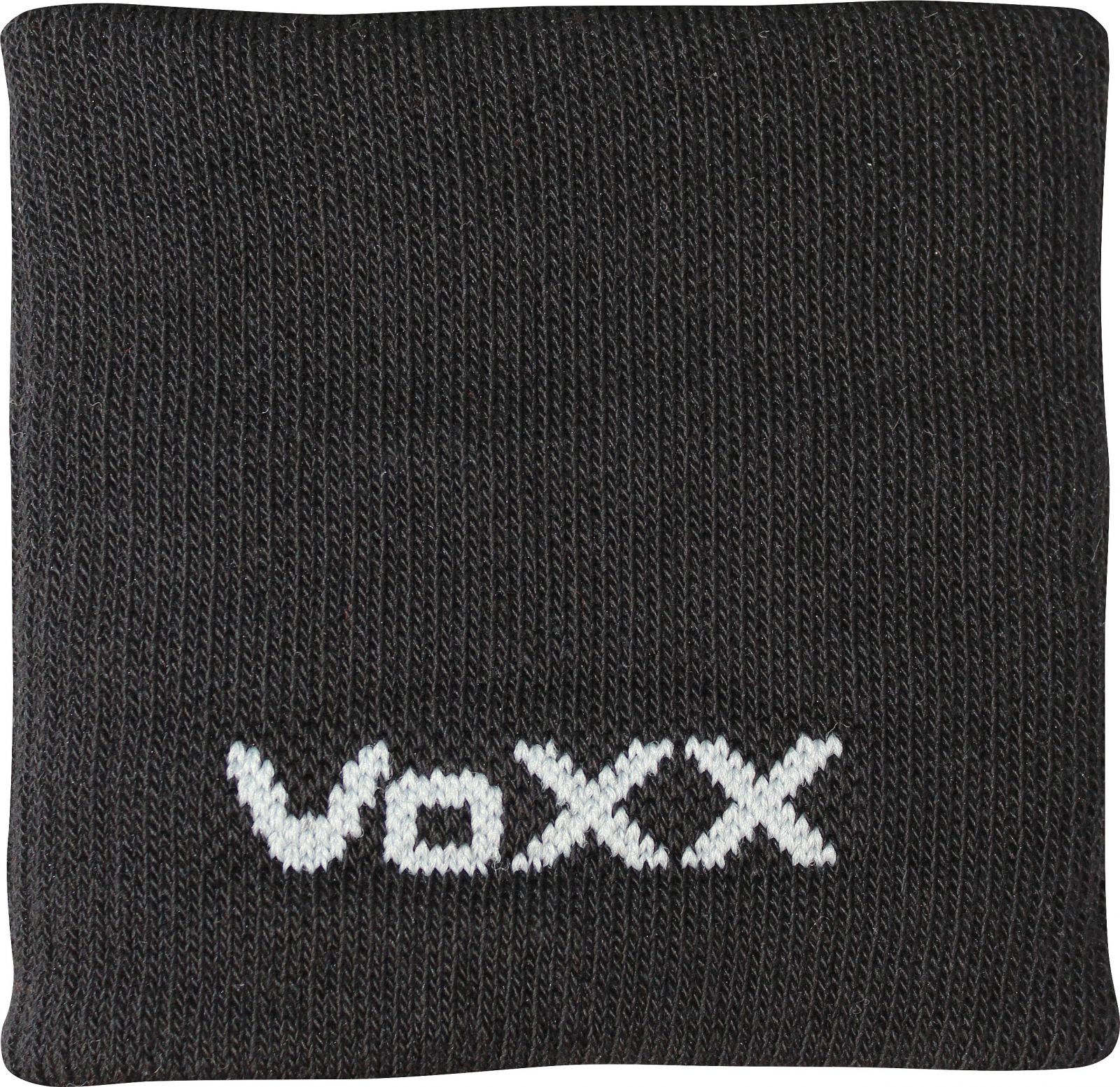 VoXX® Potítko černá
