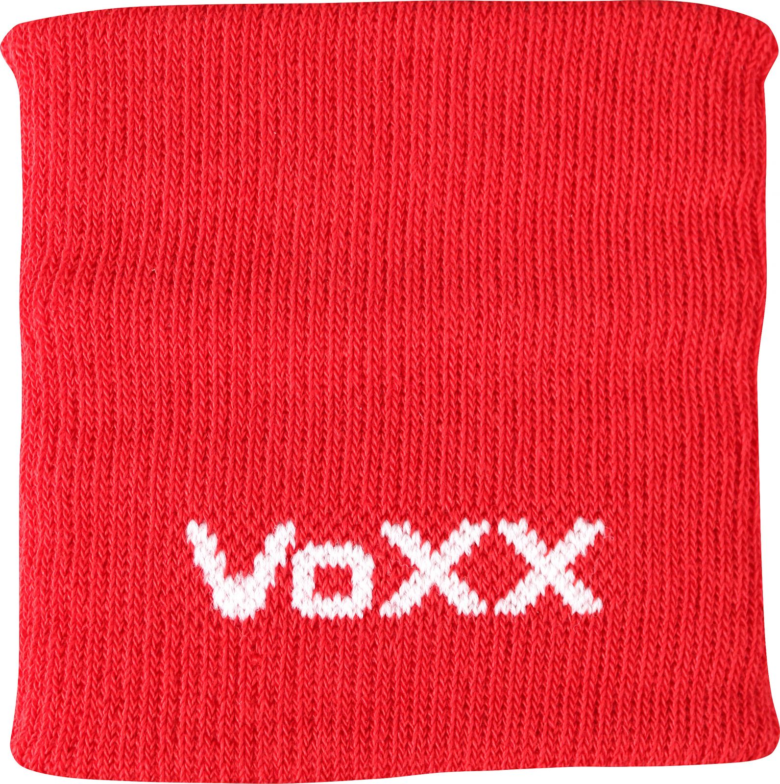 VoXX® Potítko červená