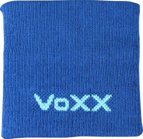 VoXX® Potítko modrá | uni 1 ks