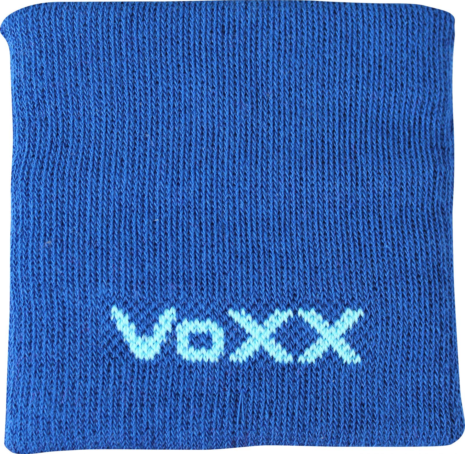 VoXX® Potítko modrá