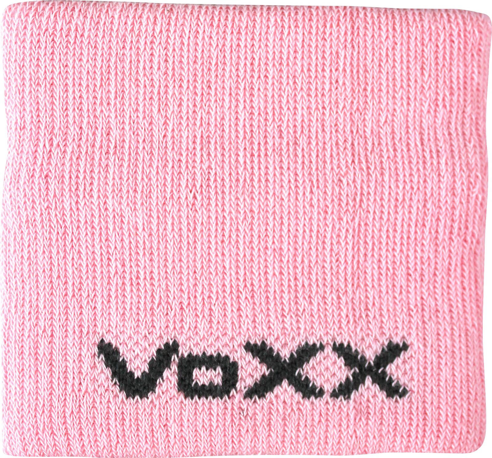 VoXX® Potítko růžová