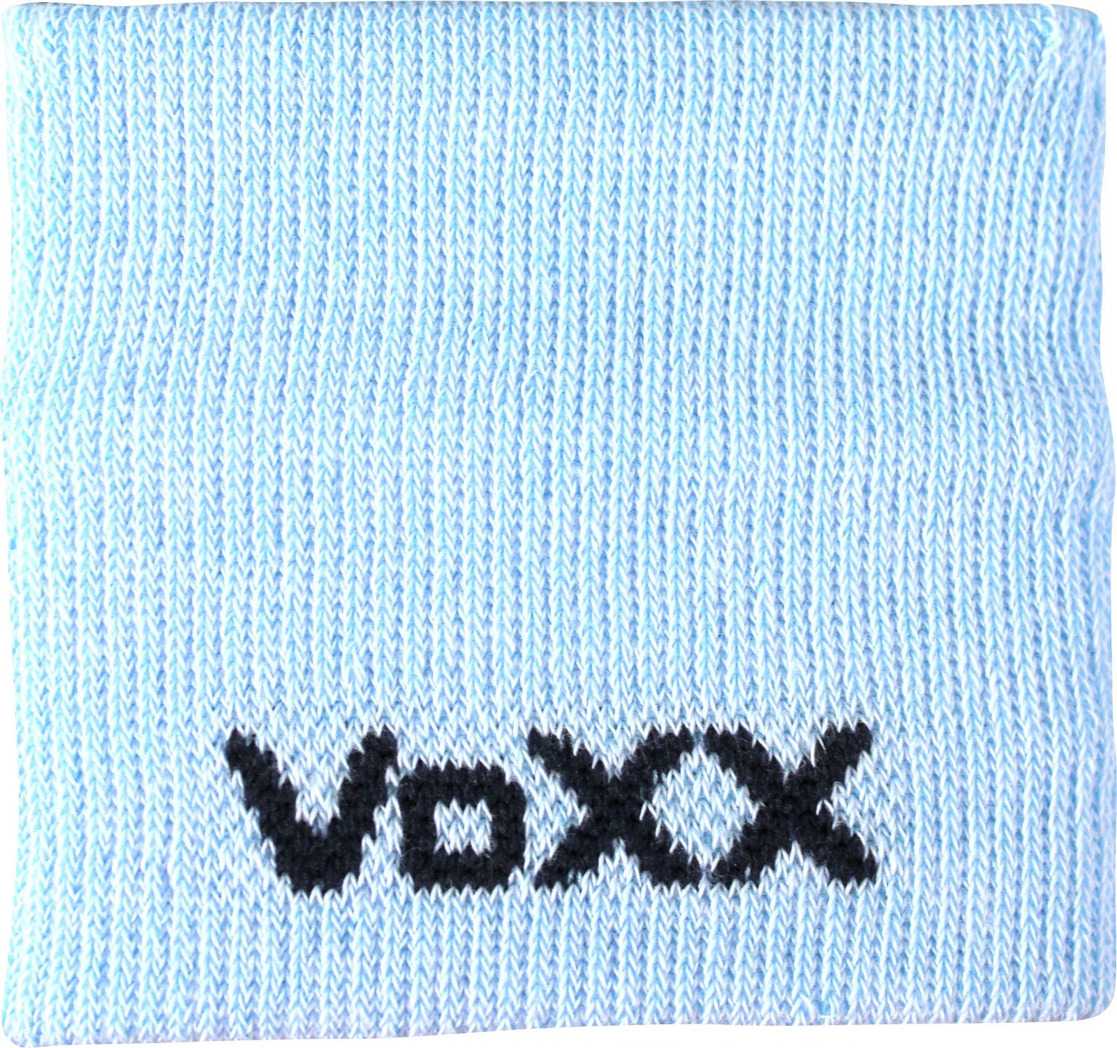 VoXX® Potítko světle modrá