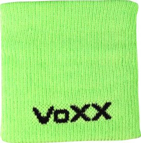 VoXX® Potítko světle zelená | uni sv.zelená 1 ks