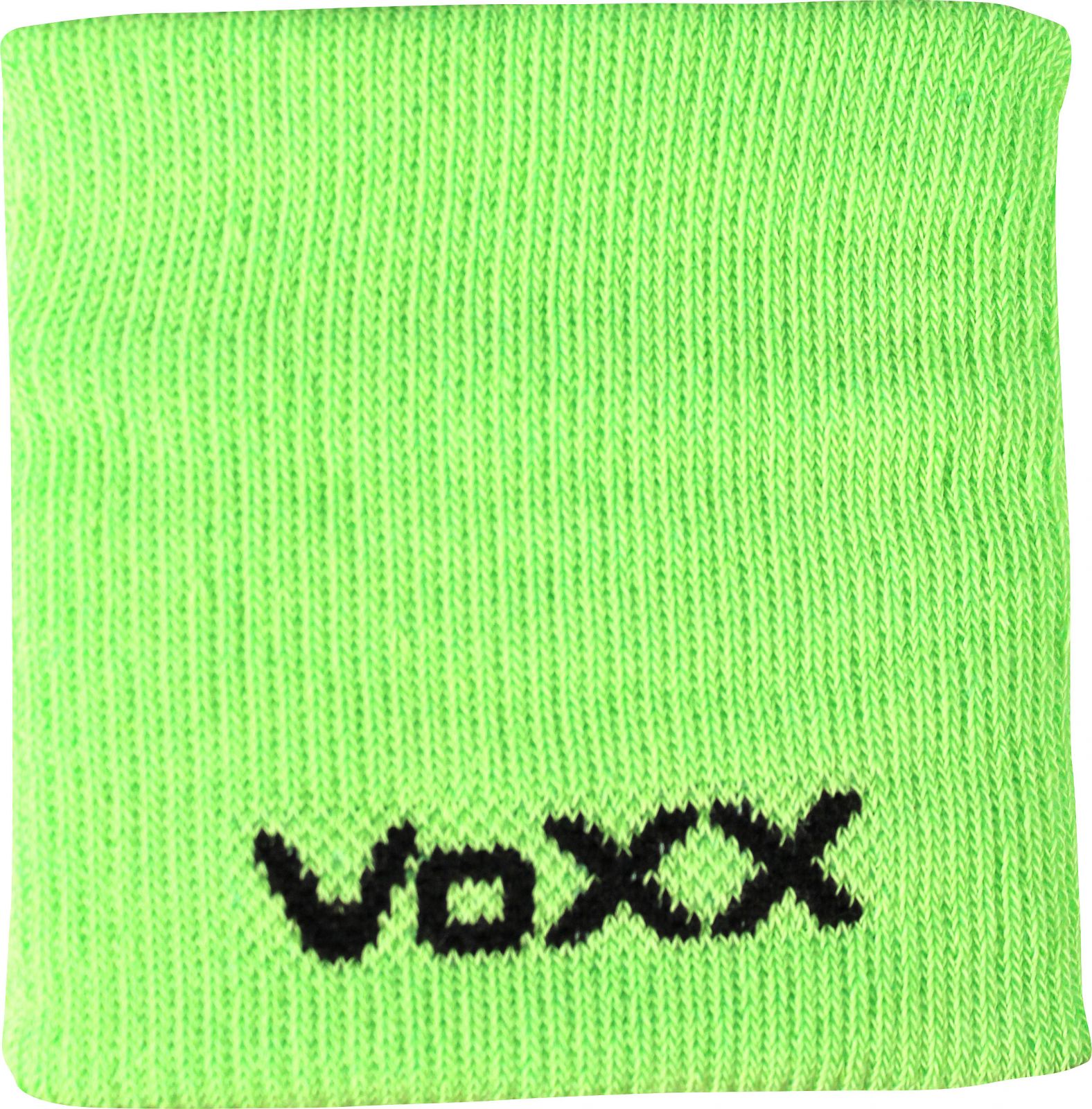 VoXX® Potítko světle zelená