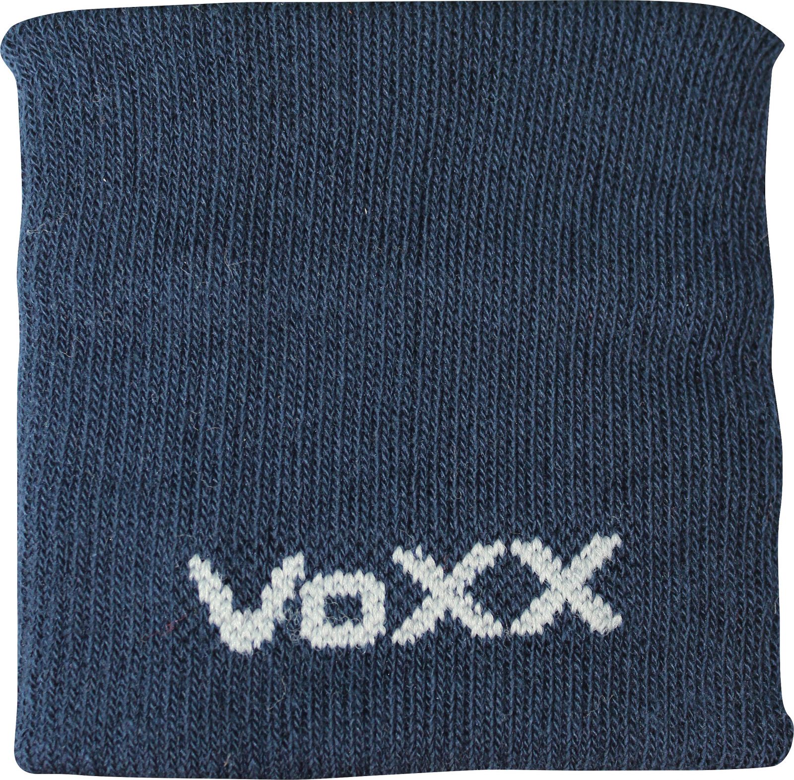 VoXX® Potítko tmavě modrá