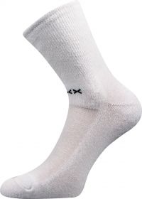 VoXX® ponožky Fifu bílá