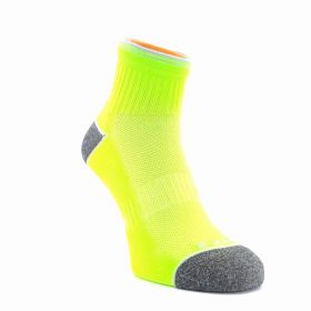 VoXX® ponožky Ray neon zelená