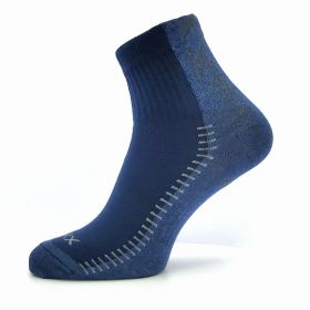 VoXX® ponožky Revolt tmavě modrá