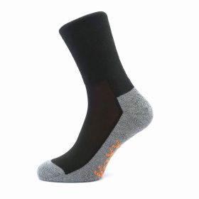 VoXX ponožky Vigo CoolMax černá