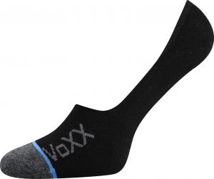 VoXX® ponožky Vorty mix světlé