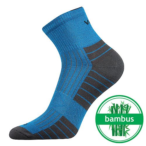 VoXX® ponožky Belkin modrá