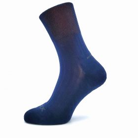 VoXX ponožky Corsa Medicine VoXX tmavě modrá