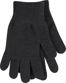 VoXX rukavice Clio černá | uni 1 pár