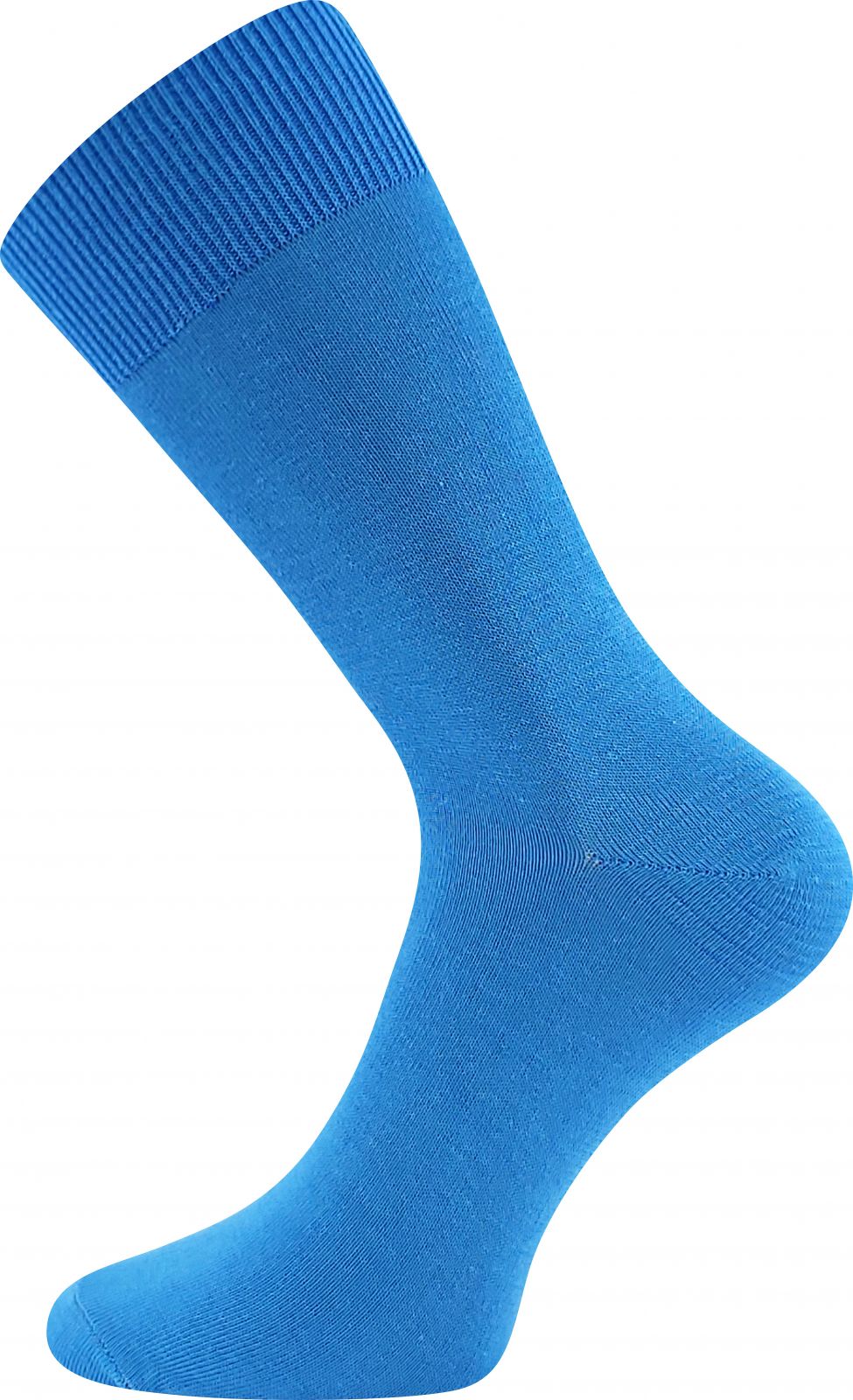 Boma® ponožky Radovan-a modrá