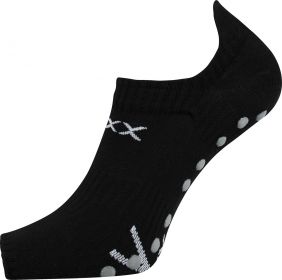 VoXX ponožky Joga B černá