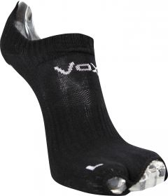 VoXX® ponožky Joga B černá