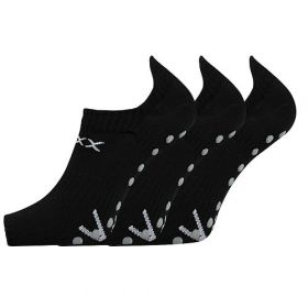 VoXX® ponožky Joga B černá