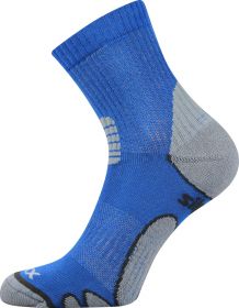 VoXX ponožky Silo modrá