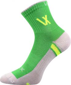 VoXX ponožky Neoik mix uni