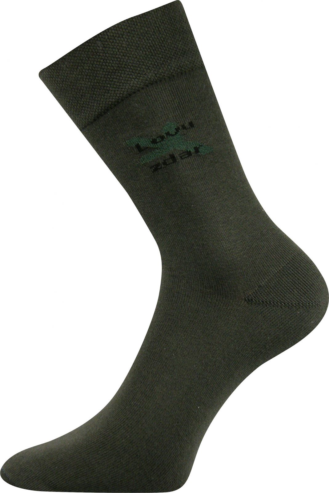 VoXX® ponožky Lassy větvička