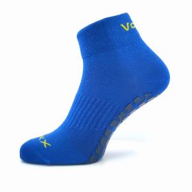 VoXX ponožky Jumpyx modrá VoXX®
