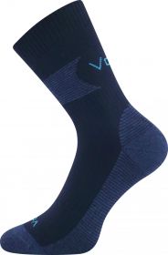 VoXX® ponožky Prime ABS mix kluk