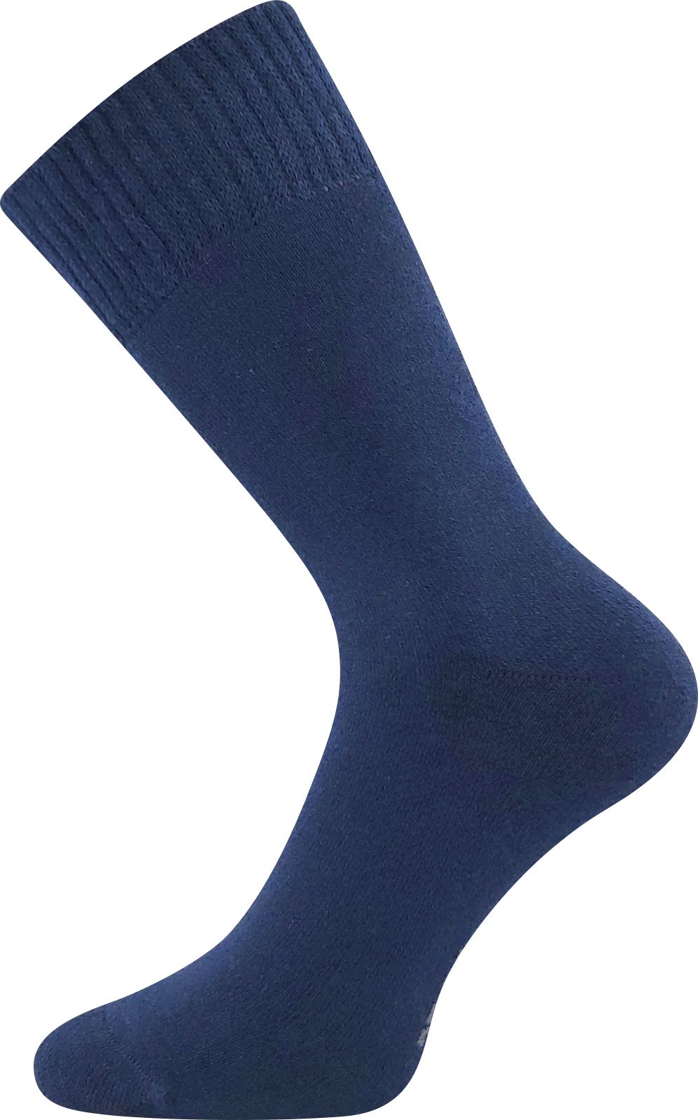 VoXX® ponožky Wolis modrá melé